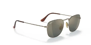 Ray Ban Sunglasses RB8157