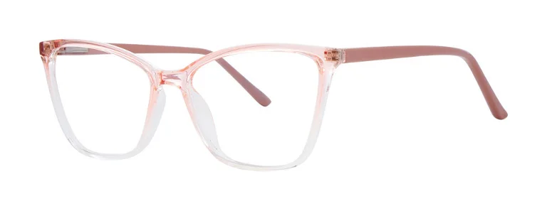 Modern Plastics II Eyeglasses GRETCHEN
