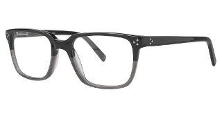 189 Black Fade