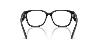 Dolce & Gabbana Eyeglasses DX5006