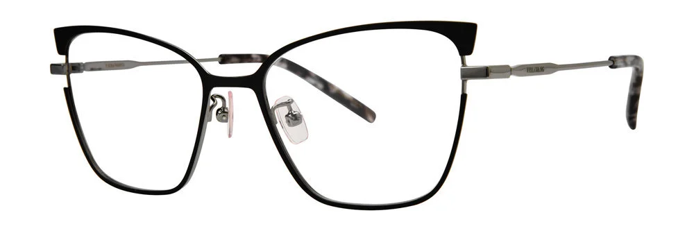 Vera Wang Eyeglasses VA71