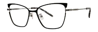 Vera Wang Eyeglasses VA71