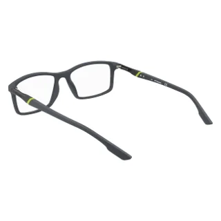 Columbia Eyeglasses C8032