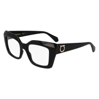 001 Black