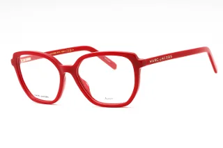 Marc Jacobs Eyeglasses MARC 661