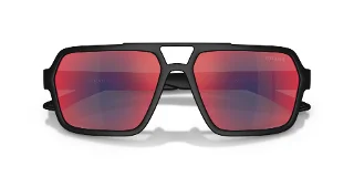 Prada Sport Sunglasses PSA06S
