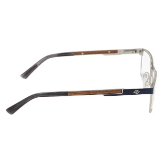Joseph Abboud Eyeglasses JA4124