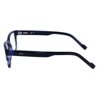 Zeiss Eyeglasses ZS23534