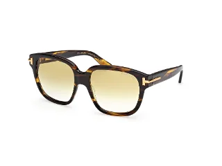 Tom Ford Icon Sunglasses FT1236