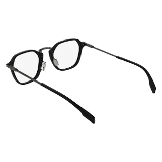 CANADA GOOSE Eyeglasses GC25618E