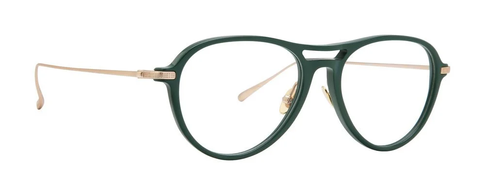 Vera Bradley Eyeglasses Ventura
