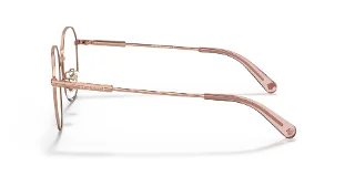 Versace Eyeglasses VE1282D