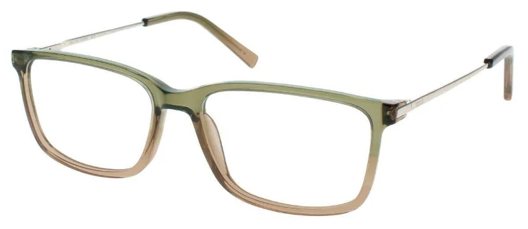Izod Eyeglasses 2108