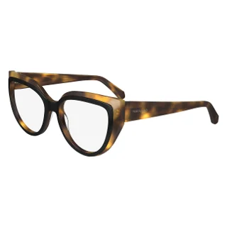 241 Tortoise/Black