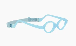 EP-Light Blue Pearl