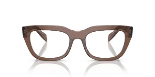 Prada Eyeglasses PRA06VF