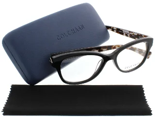 Cole Haan Eyeglasses CH5006