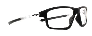 Oakley Eyeglasses CROSSLINK ZERO