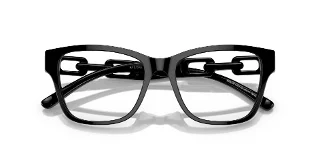 Emporio Armani Eyeglasses EA3222U