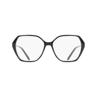 Salvatore Ferragamo Eyeglasses SF3079
