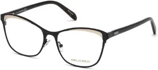 Emilio Pucci Eyeglasses EP5084