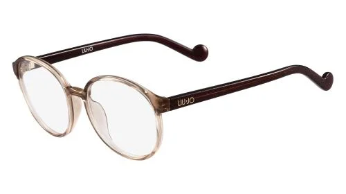 Liu Jo Eyeglasses LJ2653