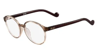 Liu Jo Eyeglasses LJ2653