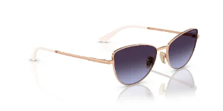 Vogue Sunglasses VO4324S