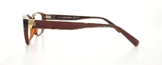 Calvin Klein Collection Eyeglasses CK7853