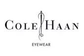 Cole Haan