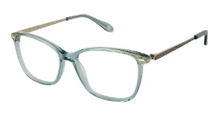 S316-F-3733 Jade