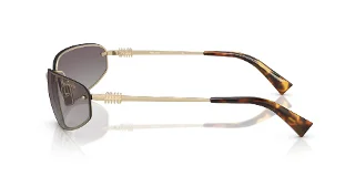 Miu Miu Sunglasses MUA50S