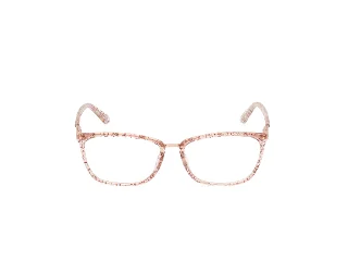 Guess Eyeglasses GU2958
