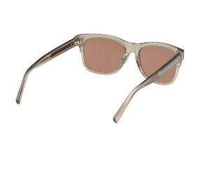 Abercrombie & Fitch Sunglasses AF00034