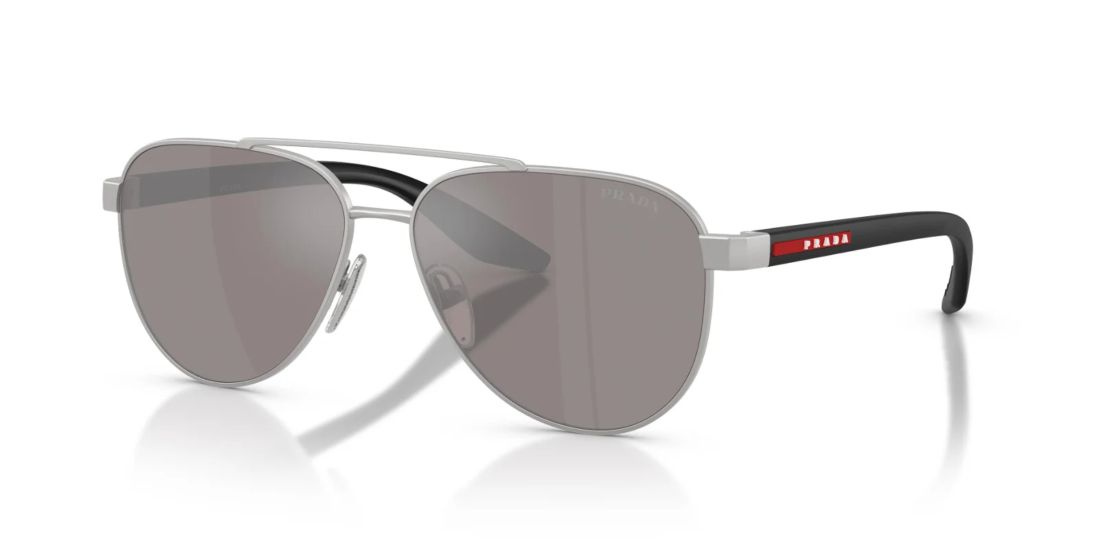 Prada Sport Sunglasses PSA52S