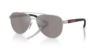 Prada Sport Sunglasses PSA52S