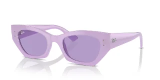 67581A Lilac