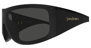 Saint Laurent Sunglasses SL 914