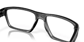 Oakley Eyeglasses LITEBEAM