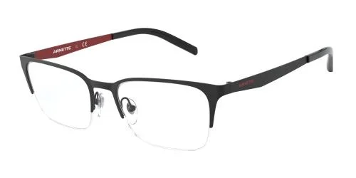 Arnette Eyeglasses AN6126