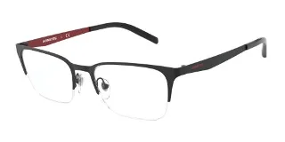 Arnette Eyeglasses AN6126