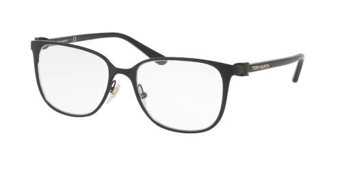 Tory Burch Eyeglasses TY1053