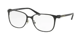 Tory Burch Eyeglasses TY1053