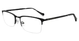Lucky Brand Eyeglasses D309