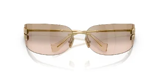 Miu Miu Sunglasses MUA51S