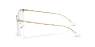 Vogue Eyeglasses VO5673
