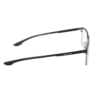 Columbia Eyeglasses C3057