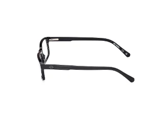Harley Davidson Eyeglasses HD50060