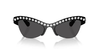 Swarovski Sunglasses SK6043