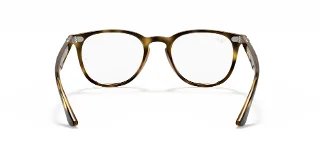 Ray Ban Eyeglasses RX7159F